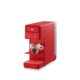 ΚΑΦΕΤΙΕΡΑ ΕΣΠΡΕΣΣΟ ILLY IPERESPRESSO Υ3.3 RED & ΔΩΡΟ 54ΚΑΨΟΥΛΕΣ